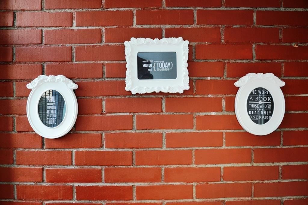 Skopje Cozy Apartment ห้อง รูปภาพ